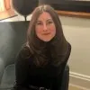 Rachel Savage