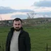 YUNUS SEKMEN