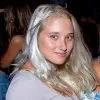 Alisha McGuinness
