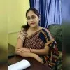 Rishita Roy