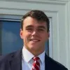Nathan Tomberlin