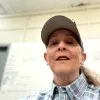 Angela Moody