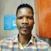 Thuso Daniel Sangoma