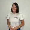 Camille Furfine