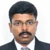 SELVABHARATHI