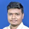 Sushree Ranjan Jena
