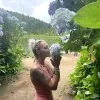 Fay Vieira