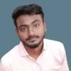 Nitin Pawar