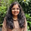 Vidhya Hamirwasia