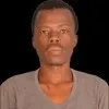 Benard Opiyo