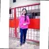 Suchismita Biswas