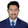 varun venu
