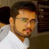 Gyanendra Singh