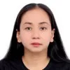 Ma Teresa Roque