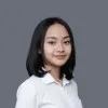 Arina Sabilahaq