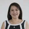 Netzica Reyes