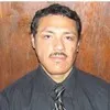 carlos aldana