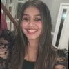 Darlene Cruz