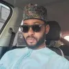 Shehu Mohammed Jada