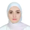 Lina Mohammad