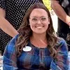 Ansley Sheffield