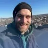 Jacob Ryan