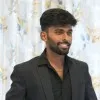 Nandha Kishore