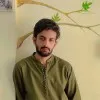 Tayyab Bilal