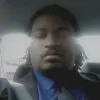 Michael DuBose