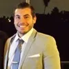 Gio Romero