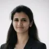 SRUTHY