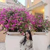 Geet Goyal