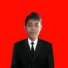 Muhammad Syauqi Al Muttaqin