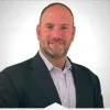 Michael Mastruzzo