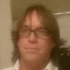 Greg Williams