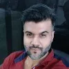 Rishi Yagnik