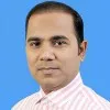 Rashid Nawab