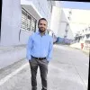 DHILLESWARA RAO PATHIWADA