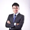 Yong Yi TEO