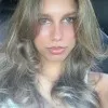 Keiry Diaz