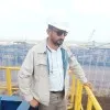 Shoban Abbas