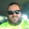 Clinton Blankenship