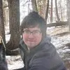 Alec Miller