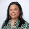 Pearl Zulueta