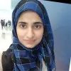 Khadija Waseem