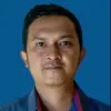 redha sukma