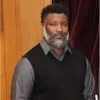 Mike Young