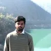 Aravind Reddy parkala