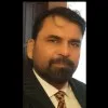 Muhammad Tayyab Ali