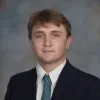 Jakob Krombholz